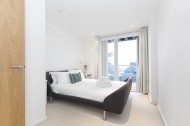 Images for ABILITY PLACE  37 MILLHARBOUR E14 9DF