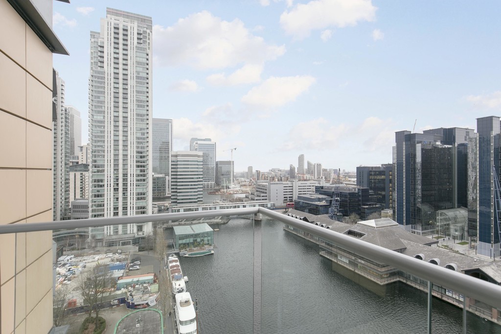 Images for ABILITY PLACE  37 MILLHARBOUR E14 9DF EAID:3f40363ad7e221028e9eb5ef1708ea31 BID:1