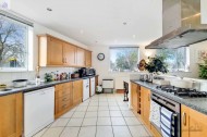 Images for Gatehouse Gunmakers Lane London E3 5PE