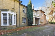 Images for Beech House Rayleigh Road Brentwood Essex CM13