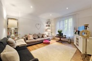 Images for Beech House Rayleigh Road Brentwood Essex CM13