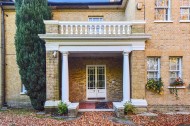 Images for Beech House Rayleigh Road Brentwood Essex CM13