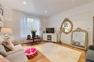 Images for Beech House Rayleigh Road Brentwood Essex CM13