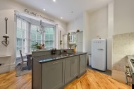 Images for Beech House Rayleigh Road Brentwood Essex CM13