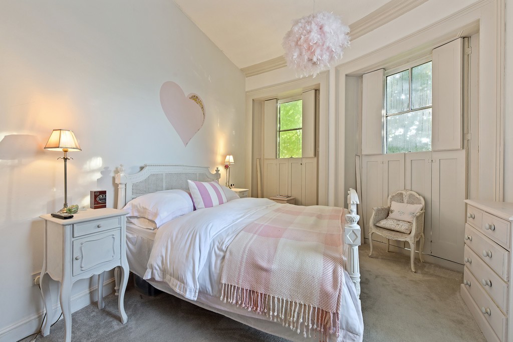 Images for Beech House Rayleigh Road Brentwood Essex CM13 EAID:3f40363ad7e221028e9eb5ef1708ea31 BID:1