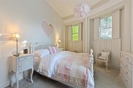 Images for Beech House Rayleigh Road Brentwood Essex CM13