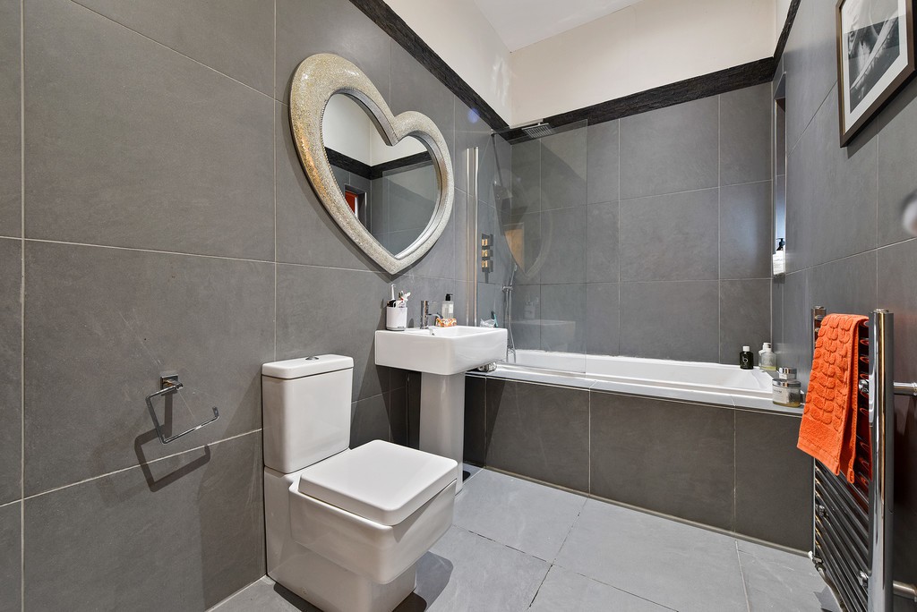 Images for Beech House Rayleigh Road Brentwood Essex CM13 EAID:3f40363ad7e221028e9eb5ef1708ea31 BID:1