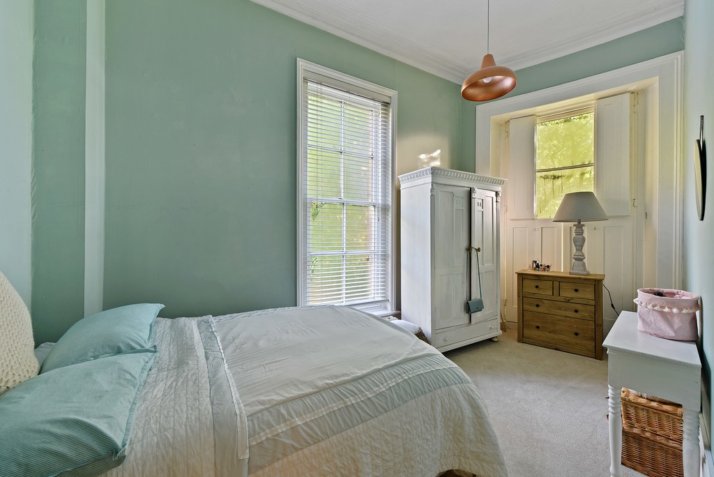 Images for Beech House Rayleigh Road Brentwood Essex CM13 EAID:3f40363ad7e221028e9eb5ef1708ea31 BID:1