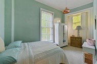 Images for Beech House Rayleigh Road Brentwood Essex CM13