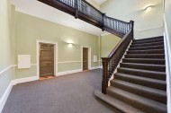 Images for Beech House Rayleigh Road Brentwood Essex CM13