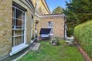 Images for Beech House Rayleigh Road Brentwood Essex CM13