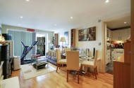 Images for 193 - 197 Long Lane Bermondsey London SE1 4PD