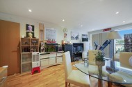 Images for 193 - 197 Long Lane Bermondsey London SE1 4PD