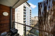 Images for 193 - 197 Long Lane Bermondsey London SE1 4PD