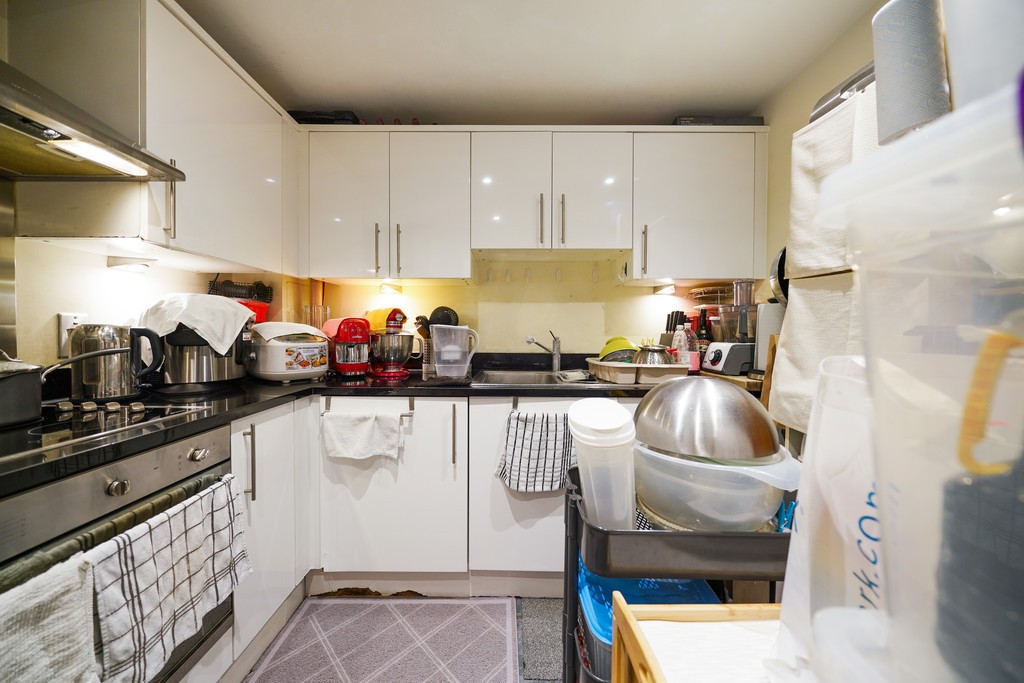 Images for 193 - 197 Long Lane Bermondsey London SE1 4PD EAID:3f40363ad7e221028e9eb5ef1708ea31 BID:1