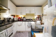 Images for 193 - 197 Long Lane Bermondsey London SE1 4PD