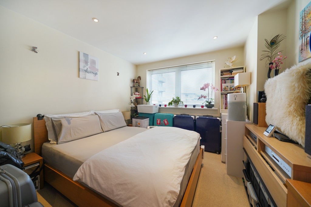 Images for 193 - 197 Long Lane Bermondsey London SE1 4PD EAID:3f40363ad7e221028e9eb5ef1708ea31 BID:1