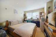 Images for 193 - 197 Long Lane Bermondsey London SE1 4PD