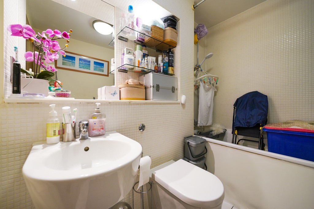 Images for 193 - 197 Long Lane Bermondsey London SE1 4PD EAID:3f40363ad7e221028e9eb5ef1708ea31 BID:1