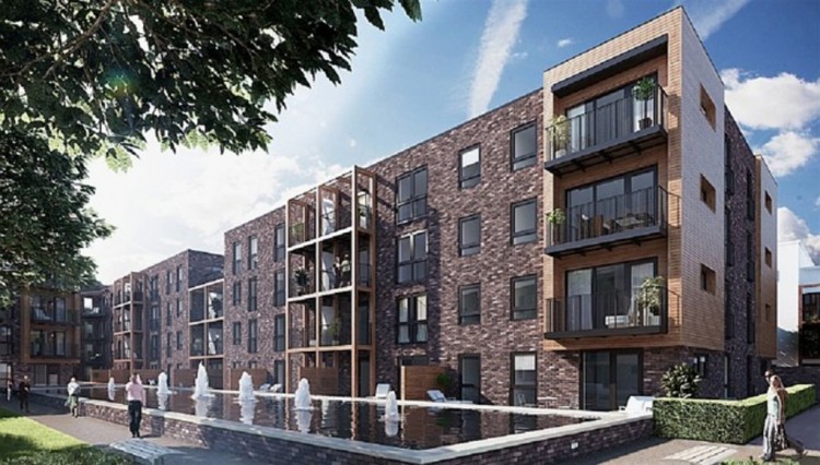 HENRY COURT 11 UNWIN WAY HA7 1FG - EAID:3f40363ad7e221028e9eb5ef1708ea31, BID:1
