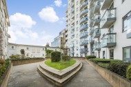 Images for CITY TOWER LIMEHARBOUR E14 9LU