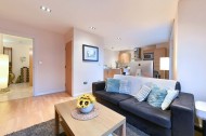 Images for CITY TOWER LIMEHARBOUR E14 9LU