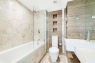 Images for CITY TOWER LIMEHARBOUR E14 9LU