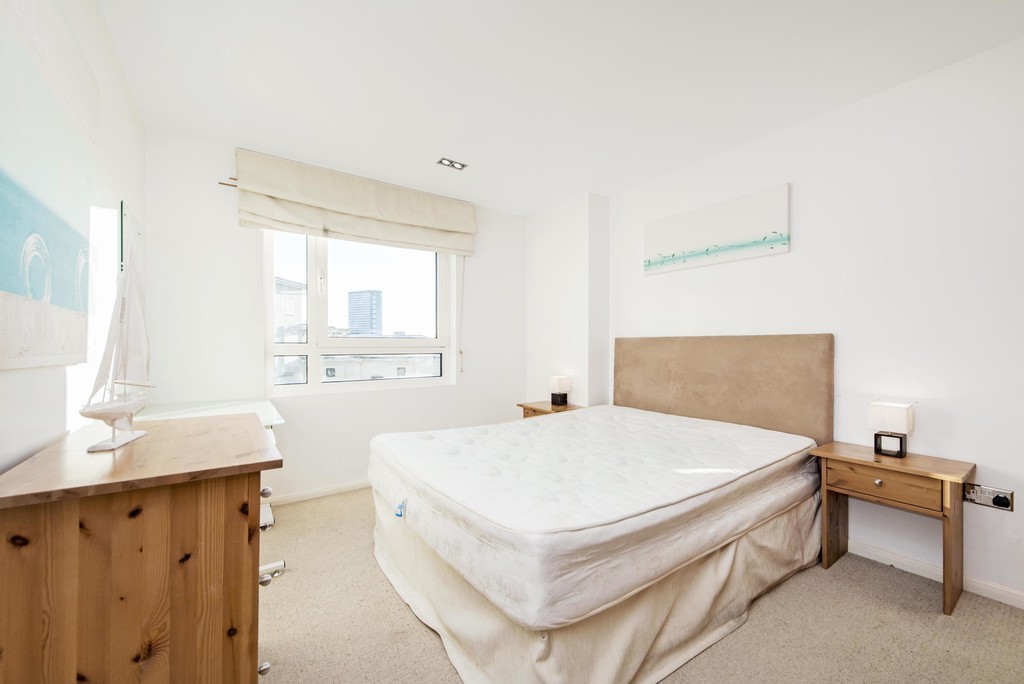 Images for CITY TOWER LIMEHARBOUR E14 9LU EAID:3f40363ad7e221028e9eb5ef1708ea31 BID:1