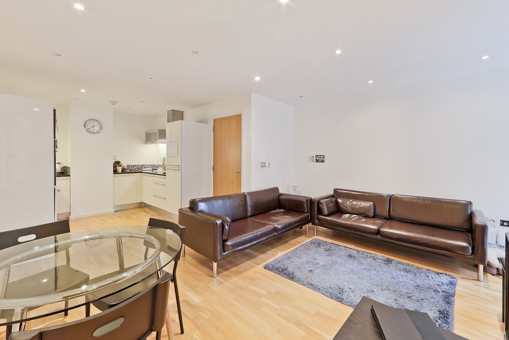 Images for ABILITY PLACE 37 MILLHARBOUR E14 9DF EAID:3f40363ad7e221028e9eb5ef1708ea31 BID:1