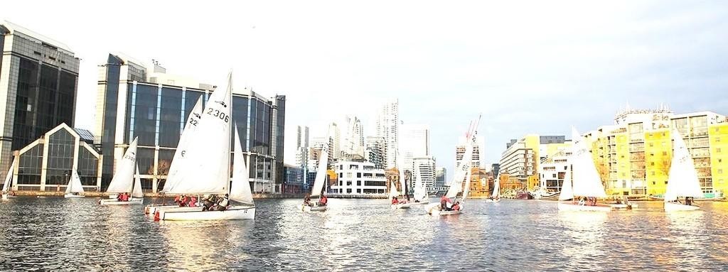 Images for ABILITY PLACE 37 MILLHARBOUR E14 9DF EAID:3f40363ad7e221028e9eb5ef1708ea31 BID:1