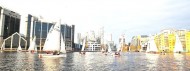 Images for ABILITY PLACE 37 MILLHARBOUR E14 9DF