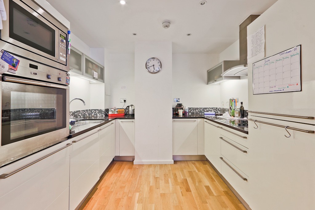 Images for ABILITY PLACE 37 MILLHARBOUR E14 9DF EAID:3f40363ad7e221028e9eb5ef1708ea31 BID:1