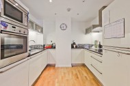 Images for ABILITY PLACE 37 MILLHARBOUR E14 9DF