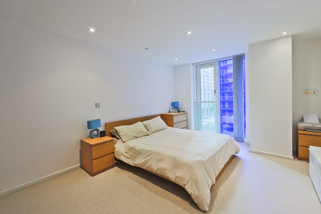 Images for ABILITY PLACE 37 MILLHARBOUR E14 9DF EAID:3f40363ad7e221028e9eb5ef1708ea31 BID:1