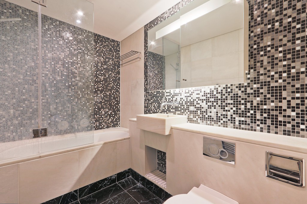 Images for ABILITY PLACE 37 MILLHARBOUR E14 9DF EAID:3f40363ad7e221028e9eb5ef1708ea31 BID:1