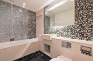 Images for ABILITY PLACE 37 MILLHARBOUR E14 9DF