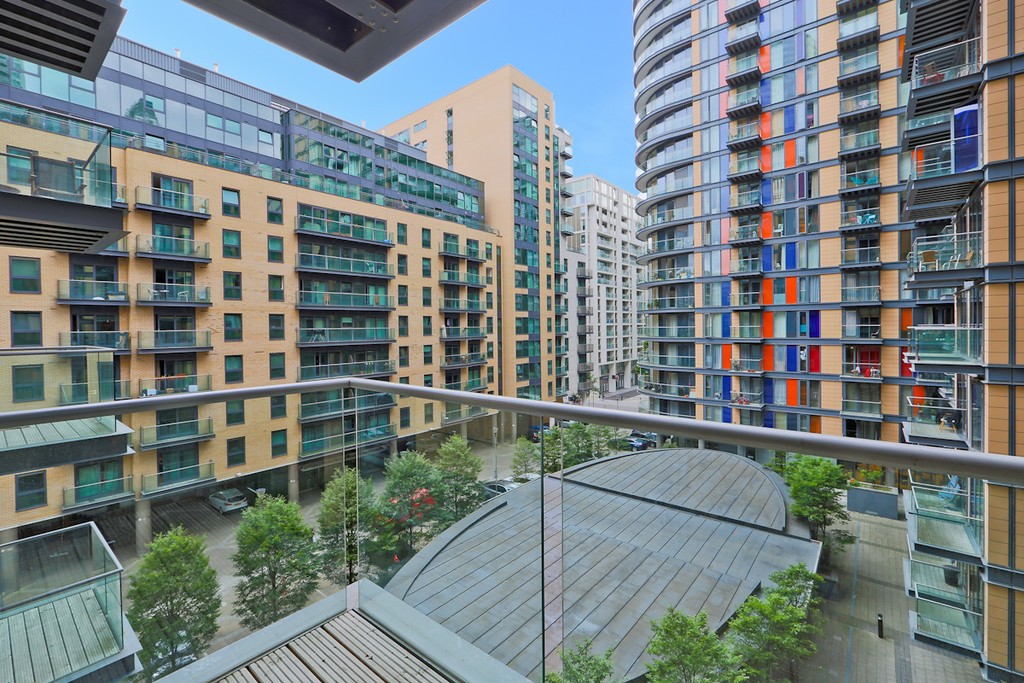 Images for ABILITY PLACE 37 MILLHARBOUR E14 9DF EAID:3f40363ad7e221028e9eb5ef1708ea31 BID:1