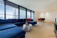 Images for BAGHAW BUILDING WARDS PLACE  E14 9DU
