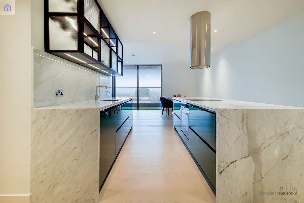 Images for BAGHAW BUILDING WARDS PLACE  E14 9DU EAID:3f40363ad7e221028e9eb5ef1708ea31 BID:1