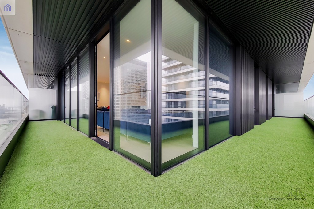 Images for BAGHAW BUILDING WARDS PLACE  E14 9DU EAID:3f40363ad7e221028e9eb5ef1708ea31 BID:1