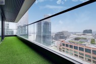 Images for BAGHAW BUILDING WARDS PLACE  E14 9DU