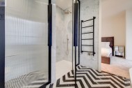 Images for BAGHAW BUILDING WARDS PLACE  E14 9DU