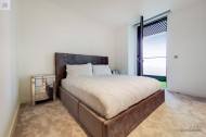 Images for BAGHAW BUILDING WARDS PLACE  E14 9DU
