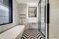 Images for BAGHAW BUILDING WARDS PLACE  E14 9DU
