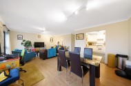 Images for Goodhart Place, London, E14