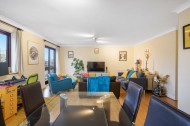 Images for Goodhart Place, London, E14