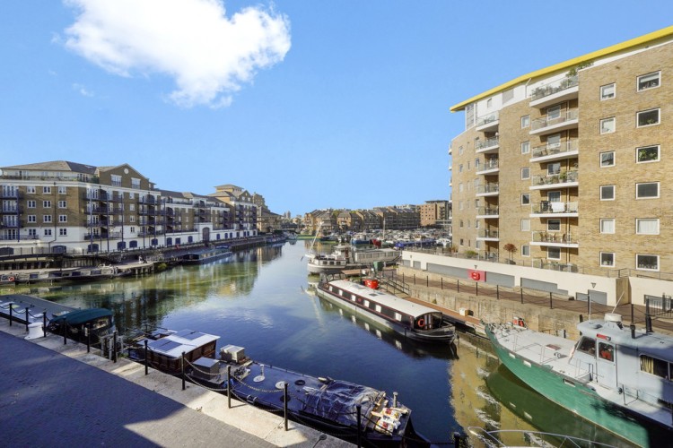 Basin Approach London E14 7JG - EAID:3f40363ad7e221028e9eb5ef1708ea31, BID:1