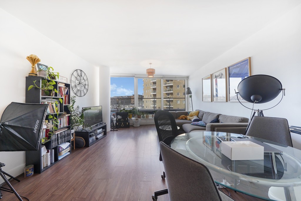 Images for Basin Approach London E14 7JG EAID:3f40363ad7e221028e9eb5ef1708ea31 BID:1