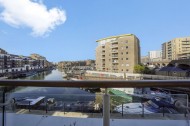 Images for Basin Approach London E14 7JG