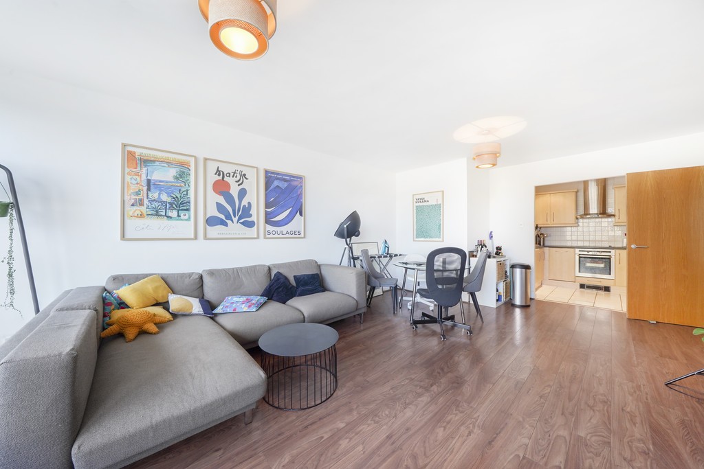 Images for Basin Approach London E14 7JG EAID:3f40363ad7e221028e9eb5ef1708ea31 BID:1